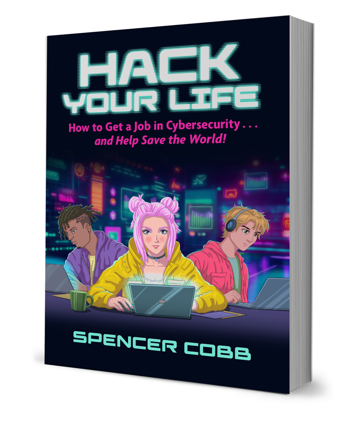 Hackers_3D_Cover copy (1)